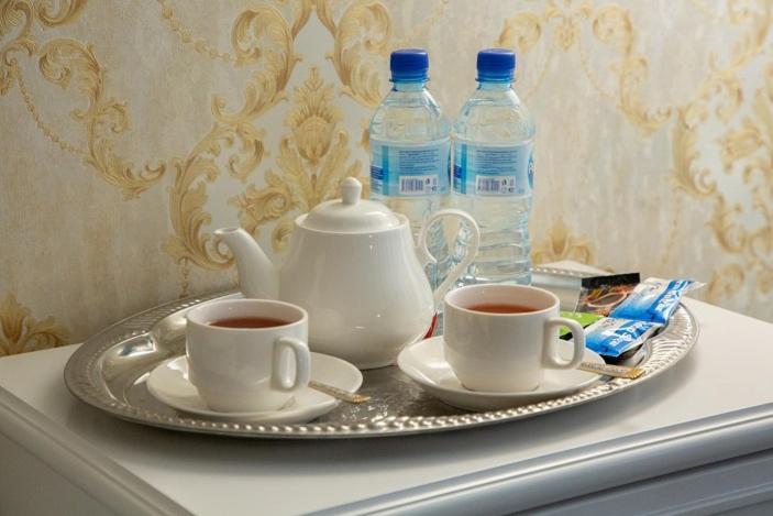 Orzu Hotel Nemengan Dış mekan fotoğraf