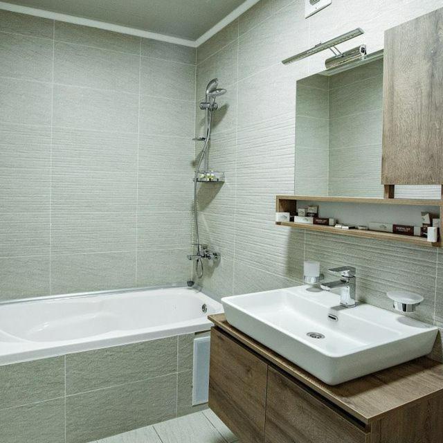 Orzu Hotel Nemengan Dış mekan fotoğraf